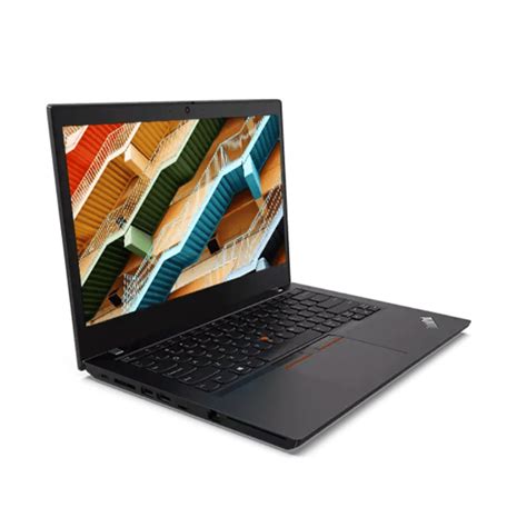 Buy Refurbished and Second Hand Thinkpad L Series L14 Gen 4 (Intel Core ...