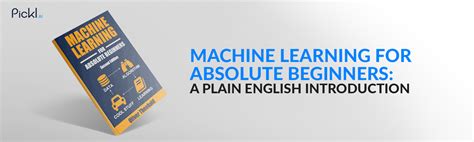 AI Technology Books 的图像结果