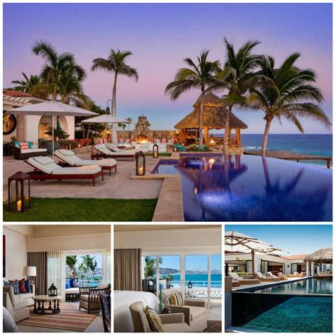 You too can holiday like the Kardashian-Jenner clan at these 10 best ...