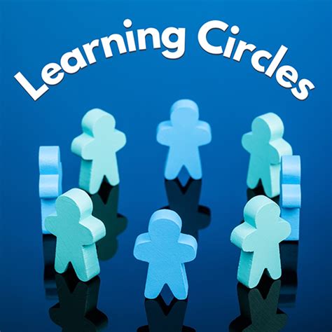 Image result for Learning Lab Courses