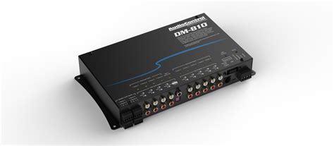 Audio Control DSP Tuning 的图像结果