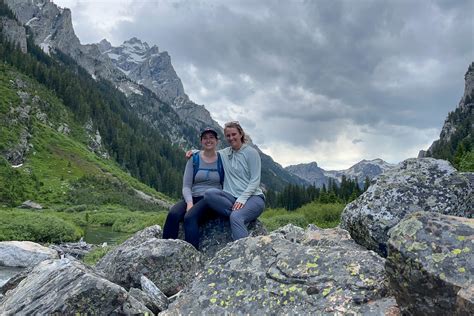 In Defense of Type One Fun | Duct Tape Diaries | NRS