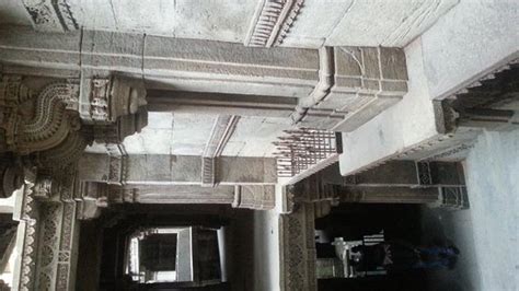 Adalaj Step-well (Ahmedabad) - What to Know Before You Go (with reviews ...