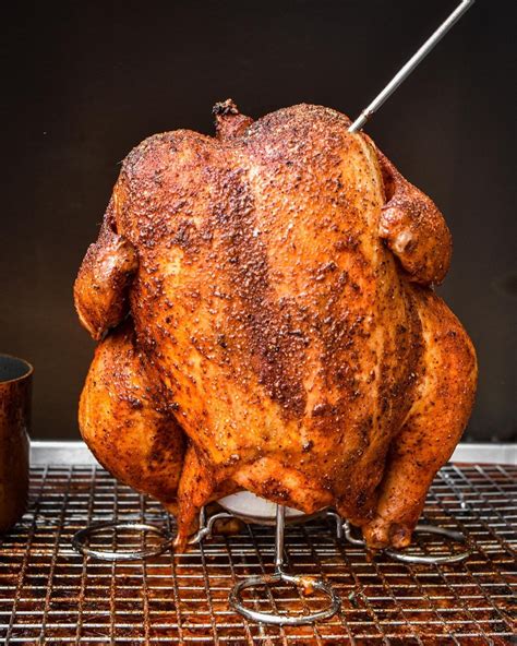 Whole Chicken Charcoal Bbq at Brodie Parkhill blog