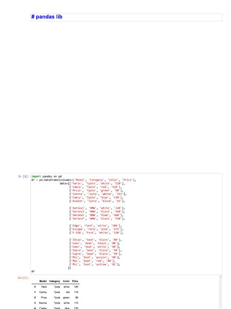 Image result for Pandas Matplot