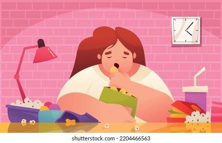 Addictive Cartoon 的图像结果