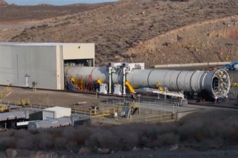 Image result for Unbeleivable Engineering