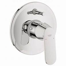 miscelatori doccia grohe prezzi rubinetto miscelatore rotondo con monocomando e getto miscelatori doccia grohe prezzi rubinetto miscelatore rotondo con monocomando e getto