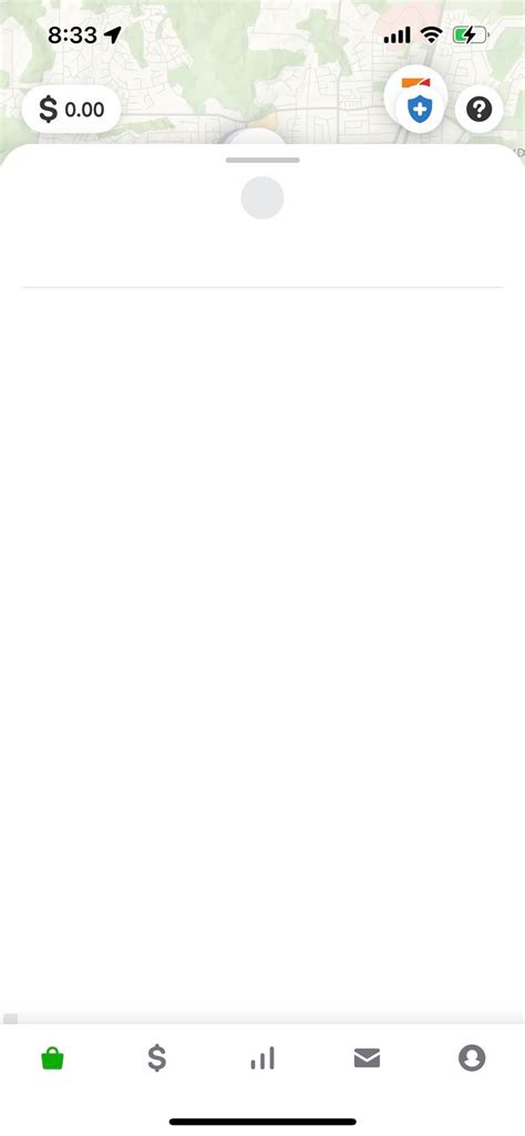 Image result for App Not Loading