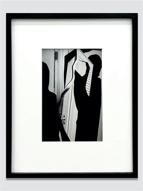 Motion series - Andrea Szilasi artist