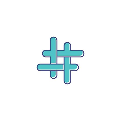 Image result for Selenium API Workflow