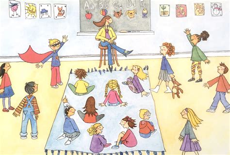 Forein Language 的图像结果