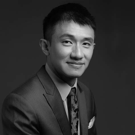 Thuc Doan