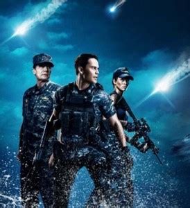 Battleship Paper Print - Movies posters in India - Buy art, film ...