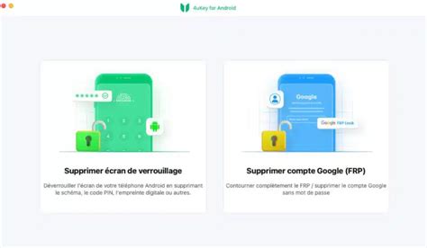 Image result for Comment Decoder Un Telephone Android