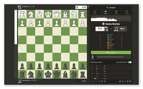Image result for Tutorial for Chess.com