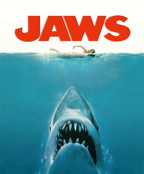 Jaws - Jaws Wiki