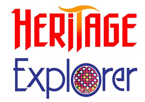 Heritage Explorer
