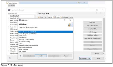 Image result for CICS Programming
