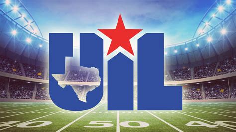 2024 Uil Texas High School Football Playoffs