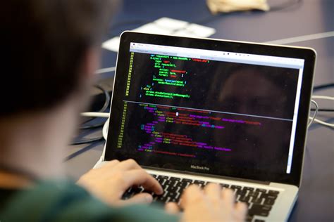 Competitive Coding Begin 的图像结果
