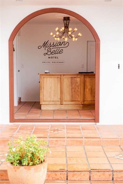 4 Week New Zealand Road Trip Itinerary (by Car or Campervan)