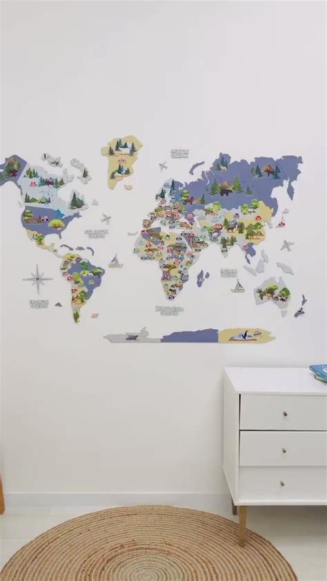 Children Map 的图像结果