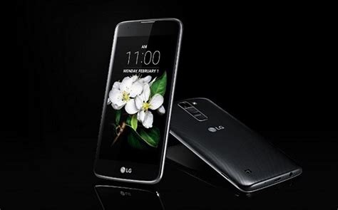 Image result for LG K7 Tutorial
