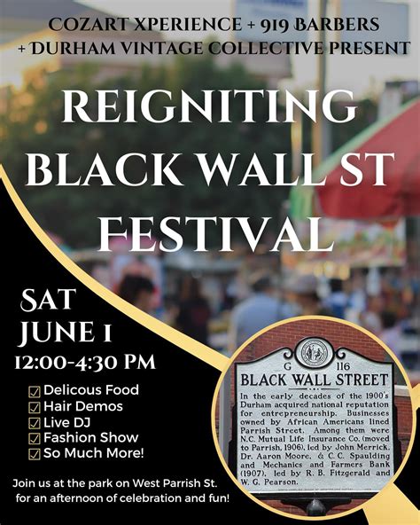 Ty Adams (@919barbers) • Instagram photos and videos