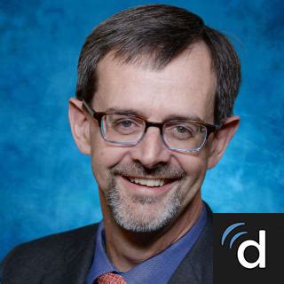 Dr. Stephen F. Templeton, MD | Atlanta, GA | Dermatologist | US News ...