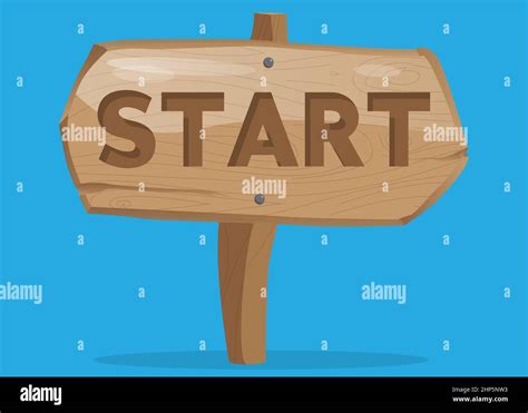 Image result for Starting Code