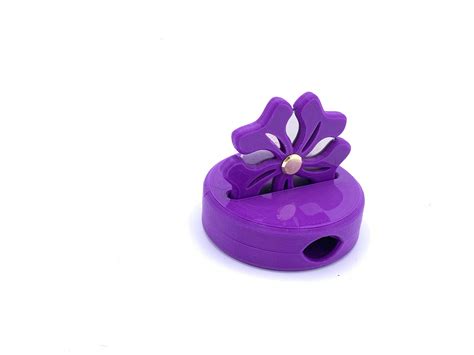 Image result for Thread Blade