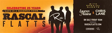 Image result for Rascal Flatts Inauguration