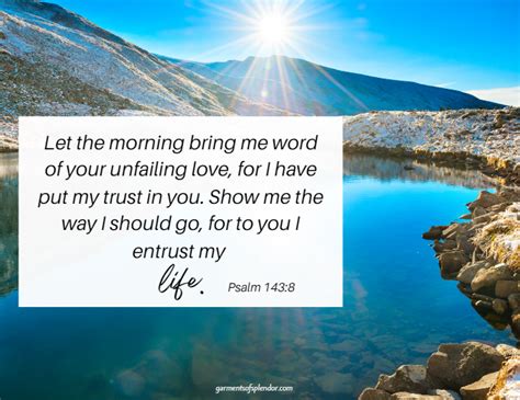 Scripture for Mornings 的图像结果