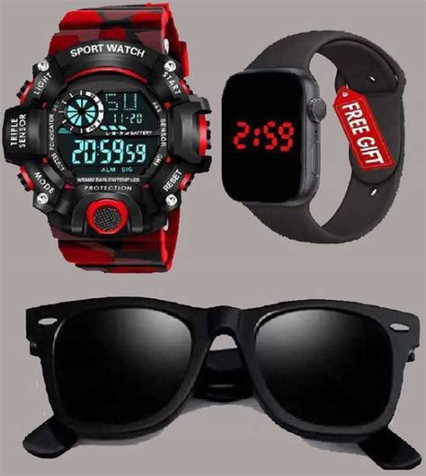 Kids Watches - Upto 50% to 80% OFF on Childrens Watches & Baby Watch ...