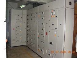 Industrial Enclosures - Electrical Cabinet Enclosure Manufacturer from ...