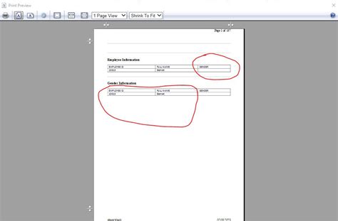 Image result for Access Database with Data Binding and DataTable in VB.NET