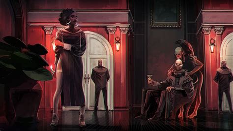 Meeting Art 的图像结果