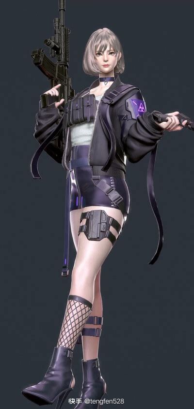 游戏美女 的图像结果