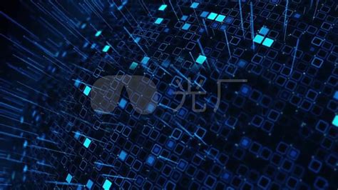 电脑壁纸科技 的图像结果