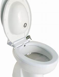 bagno bidet incorporato trasforma il wc in un bidet intimigen bagno bidet incorporato trasforma il wc in un bidet intimigen