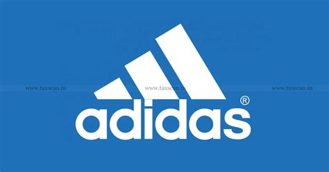 CA Vacancy in Adidas