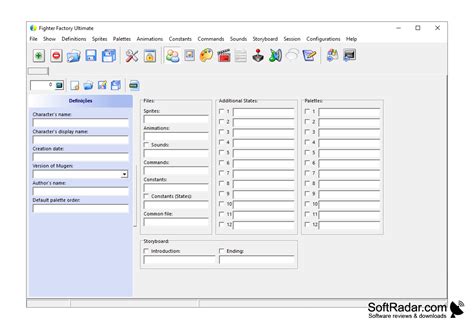 Image result for Fighter Factory Code