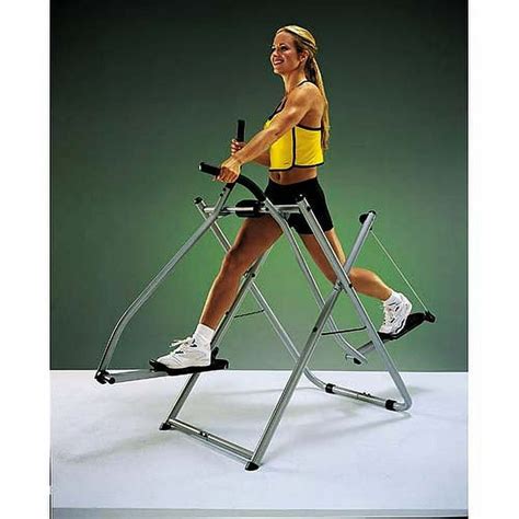 Glider Exercise Machine 的图像结果