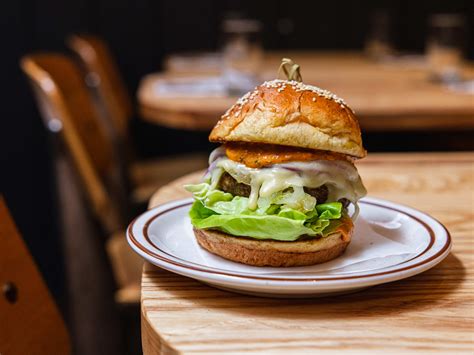 Winner on Franklin - Review - Crown Heights - New York - The Infatuation