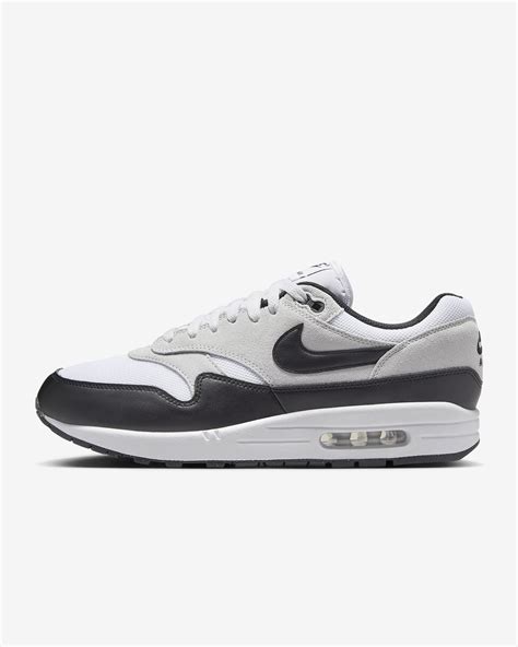 Nike Air Max 1 Essential Men's Shoes. Nike UK