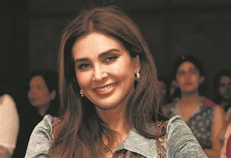 Lisa Ray: Be the CEO of your own health