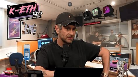 Ethan Klein Reddit leak: Everything we know so far about the ...