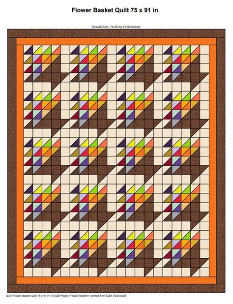 Image result for 12-Inch Flower Quilt Block Patterns