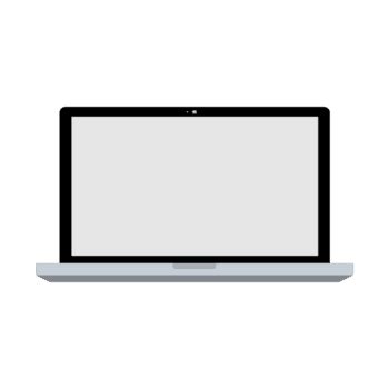 Computer Logo No Background 的图像结果